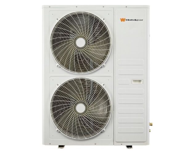 CASSETTE 60K BTU WW