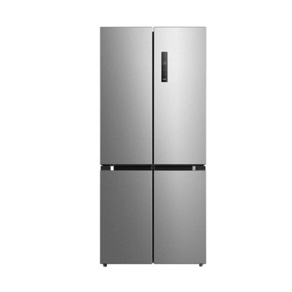 REFRIGERADOR 4 PUERTAS 521LTS WHITE WESTINGHOUSE
