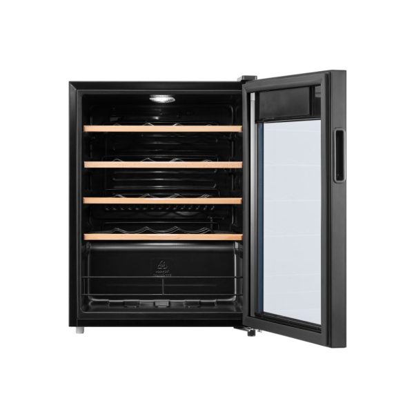 CAVA DE VINOS WHITE WESTINGHOUSE - Image 3
